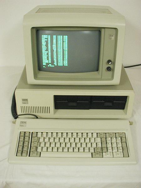 IBM 5150 (1).jpg